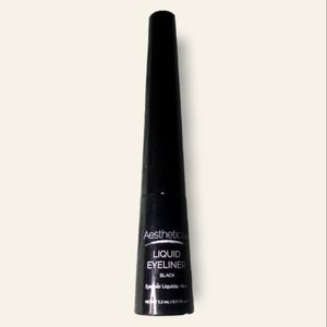 Aesthetica liquid eye liner